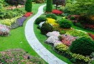 Walkerstonplanting-garden-and-landscape-design-81.jpg; ?>
