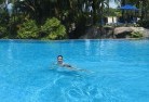 Walkerstonswimming-pool-landscaping-10.jpg; ?>