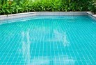 Walkerstonswimming-pool-landscaping-17.jpg; ?>