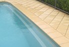 Walkerstonswimming-pool-landscaping-2.jpg; ?>