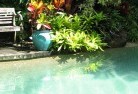 Walkerstonswimming-pool-landscaping-3.jpg; ?>