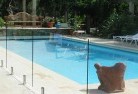 Walkerstonswimming-pool-landscaping-5.jpg; ?>
