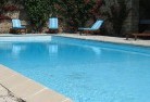 Walkerstonswimming-pool-landscaping-6.jpg; ?>