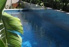 Walkerstonswimming-pool-landscaping-7.jpg; ?>